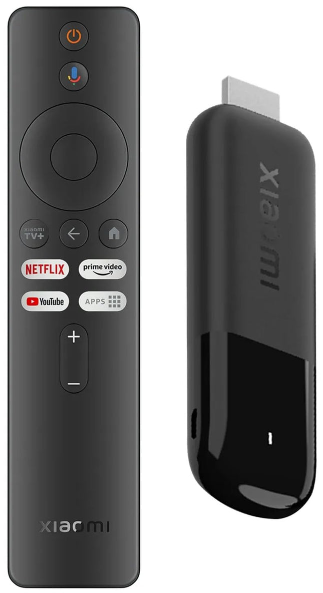 MI-TV-S_1