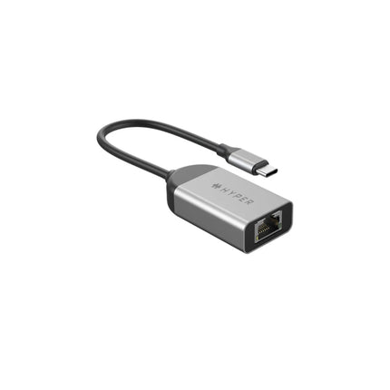 HD28C-GRY_1