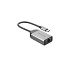 HD28C-GRY_1