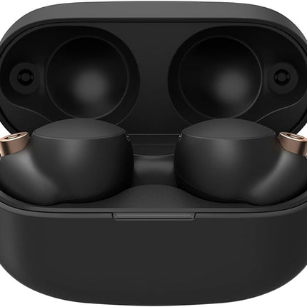 Sony Wireless Noise Cancelling Earbud XM4