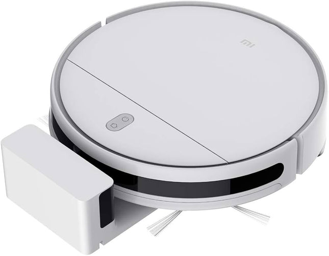 MI-RBV-E_1