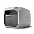 ECOFLOW DELTA 3 & 3 PLUS Extra Battery