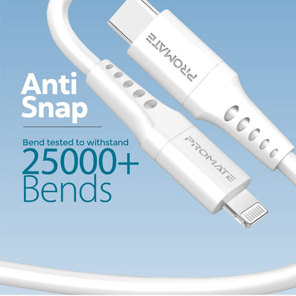 POWERLINK-120.WHITE_5