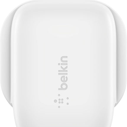 Belkin BoostCharge Usb-C Wall Charger 20W