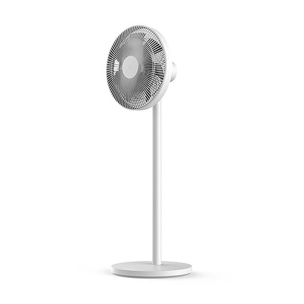 Mi Smart Standing Fan 2