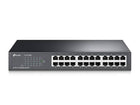 SF1024D_1