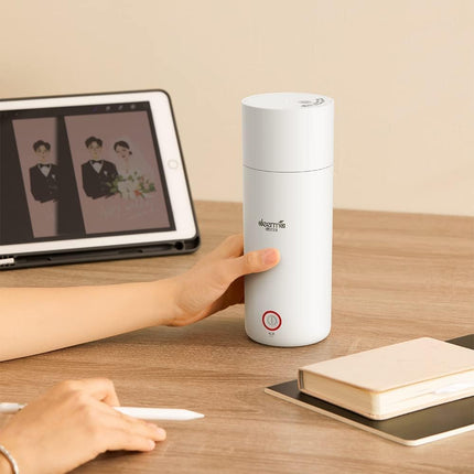 Deerma Portable Water Heater DR050