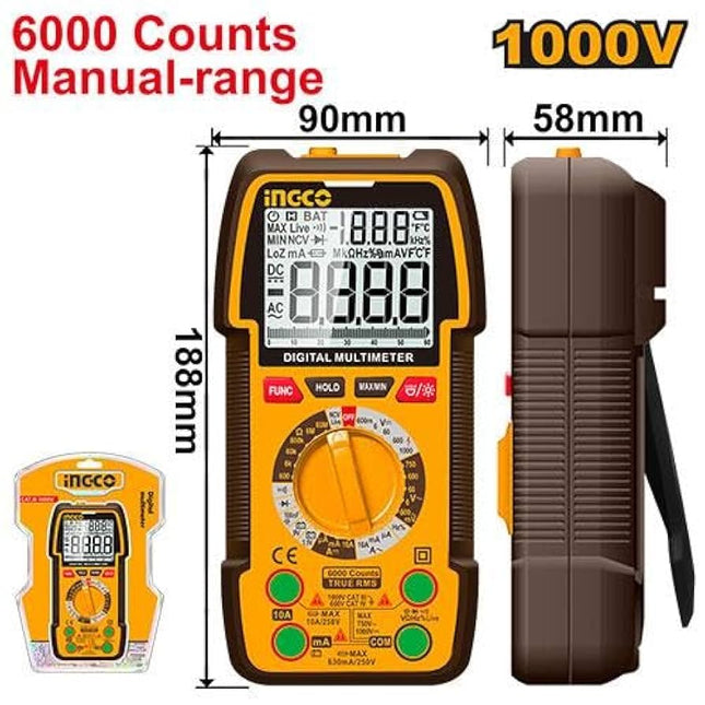 DM310002_4