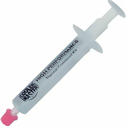 CS-CM-HTK-002-U1-GP_1