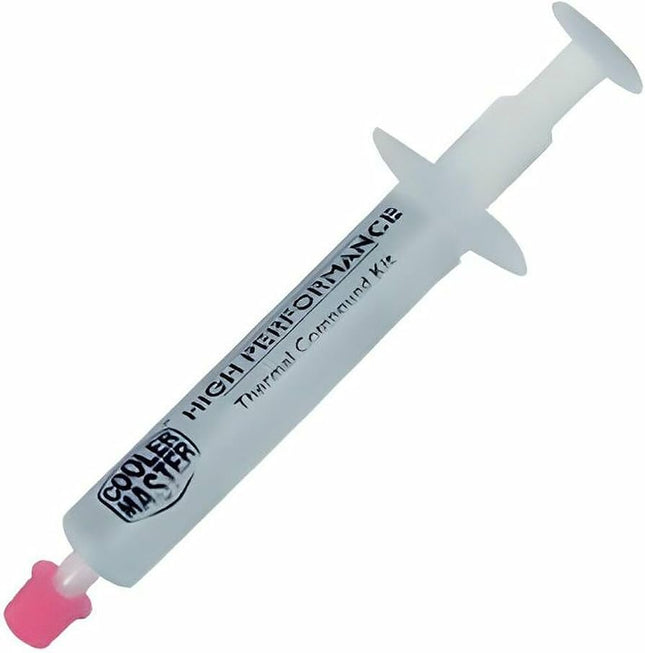 CS-CM-HTK-002-U1-GP_1