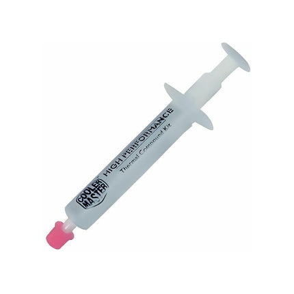 CS-CM-HTK-002-U1-GP_3