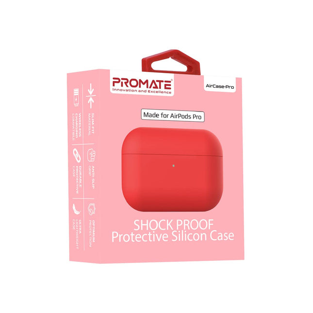 AIRCASE-PRO.RED_2