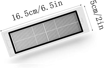 MI-RBV-F_5