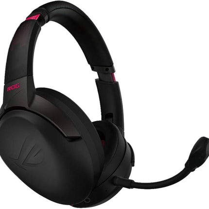 HS-AS-ROG-STRIX-90YH01X1-B3UA00_2