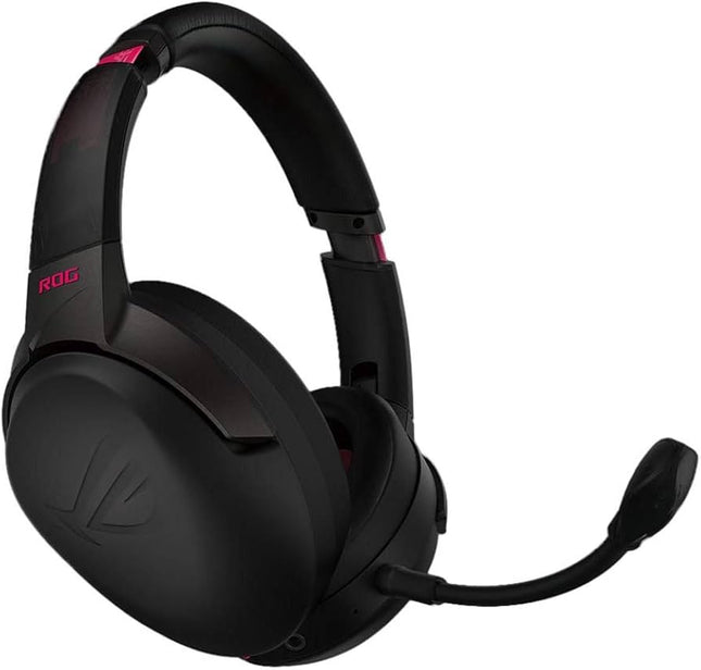 HS-AS-ROG-STRIX-90YH01X1-B3UA00_2