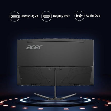 VMC4050P-100APS_5