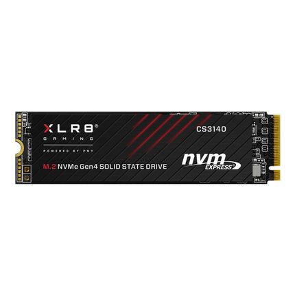 MD16GSD43200-TB_3