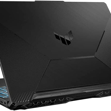 Asus Tuf F15 15.6" Ci5 8Gb 512Gb Ssd