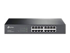 SG1016D_1
