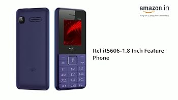IT5606CBL_4