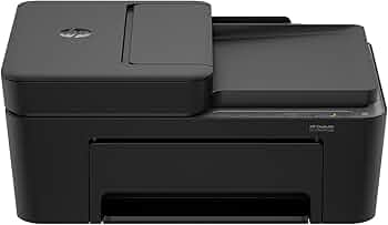 89G05C_3