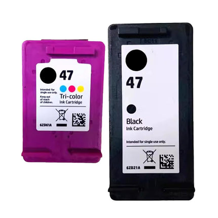 6ZD61AE_3
