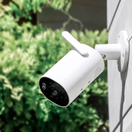 CCTV-AW300_5