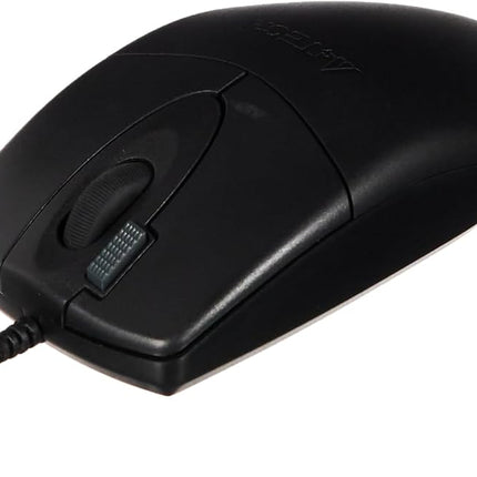 MU-A4-OP620D_2