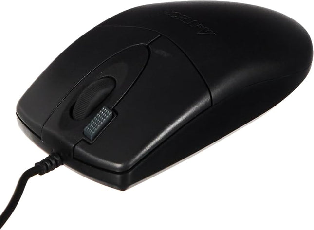 MU-A4-OP620D_2