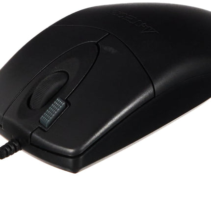 MU-A4-OP620D_3