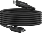 INZ004BT2MBK_1
