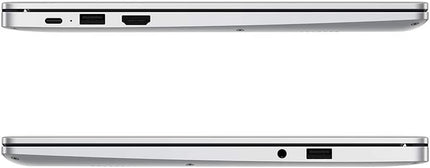Huawei Matebook D14 14" Ci5 8Gb 512Gb Ssd