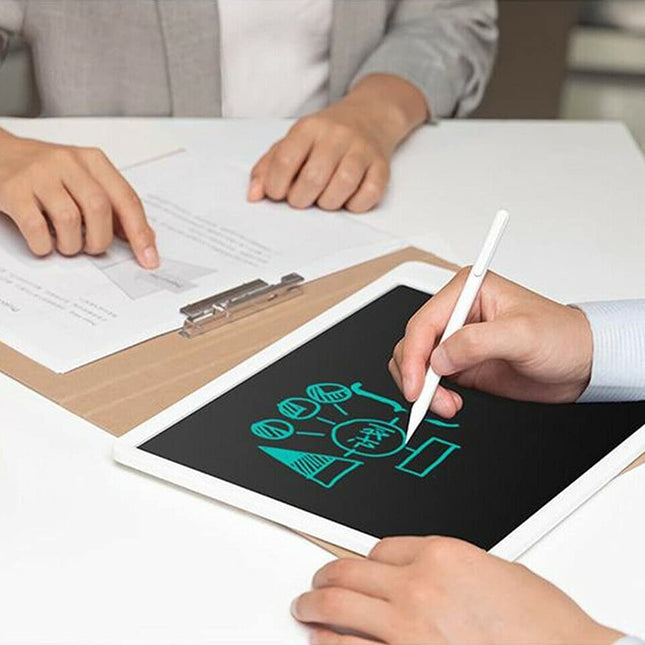 Mi Lcd Writing Tablet 13.5"