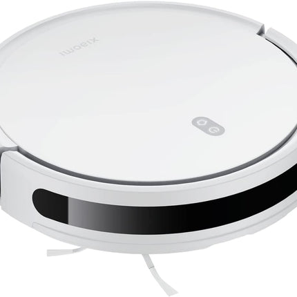 Xiaomi Robot Vacuum E10