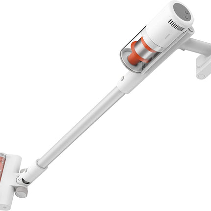 Mi Vacuum Cleaner G11