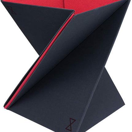 AL-LEVIT8-DH0002M/LEVIT8_3