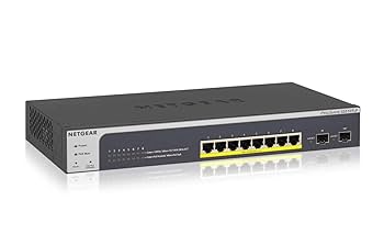 GS510TPP-100AJS_4