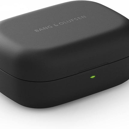 Bang & Olufsen Beoplay EX Wireless Earbuds