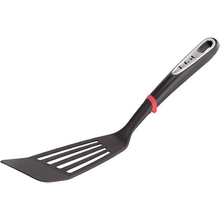 TEFAL NYLON SPOON SPATULA K0060112