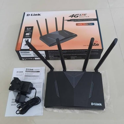 LXLT-068559_5