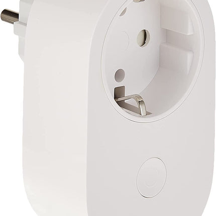 Mi Smart Plug (Wifi)