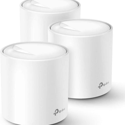 NX-TP-X60(3 pack)_1