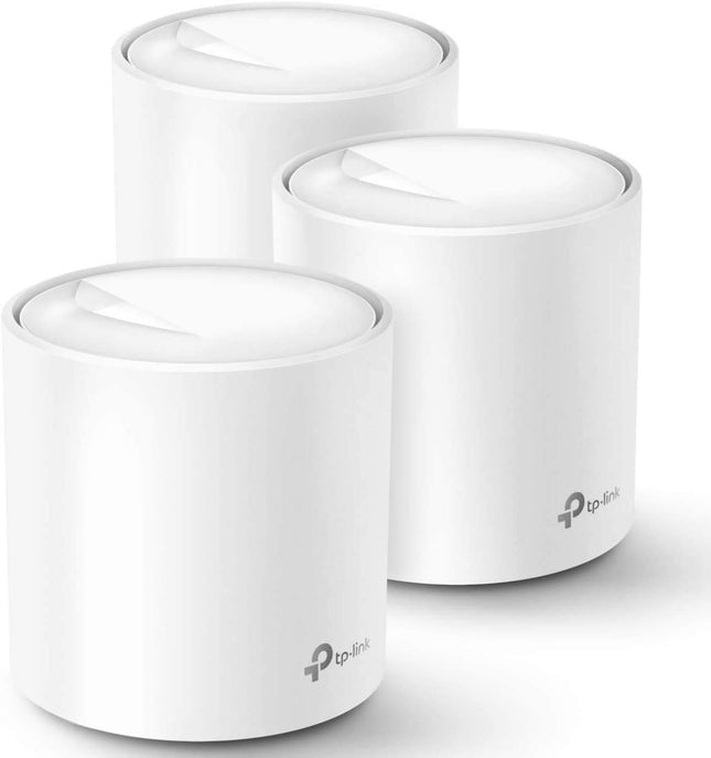 NX-TP-X60(3 pack)_1