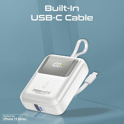 PRO-CH-POWERPOD-10-WHITE_5