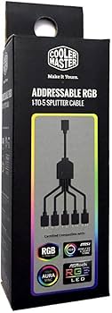 ARGB-CM-SPLITTER_4