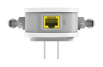 LXLT-000038_4