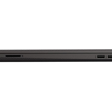 HP 250 G8 15.6" Ci3 8Gb 256Gb Ssd