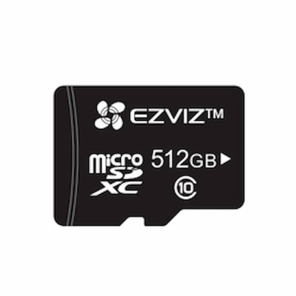 MicroSDHC512 GB_1