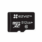 MicroSDHC512 GB_1
