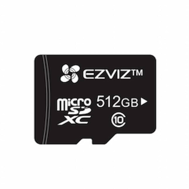 MicroSDHC512 GB_1